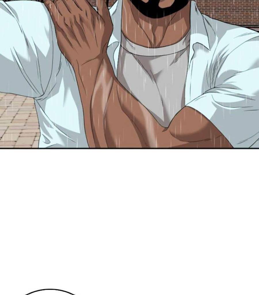 Người Xấu - Chapter 113 - Page 12