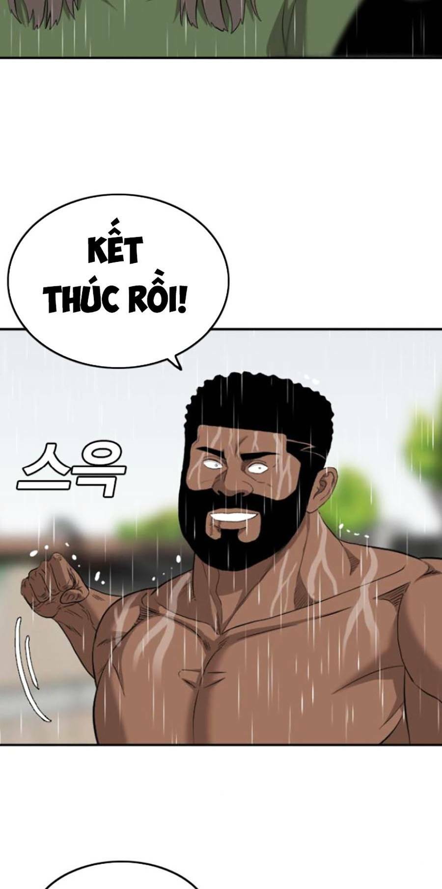 Người Xấu - Chapter 113 - Page 131