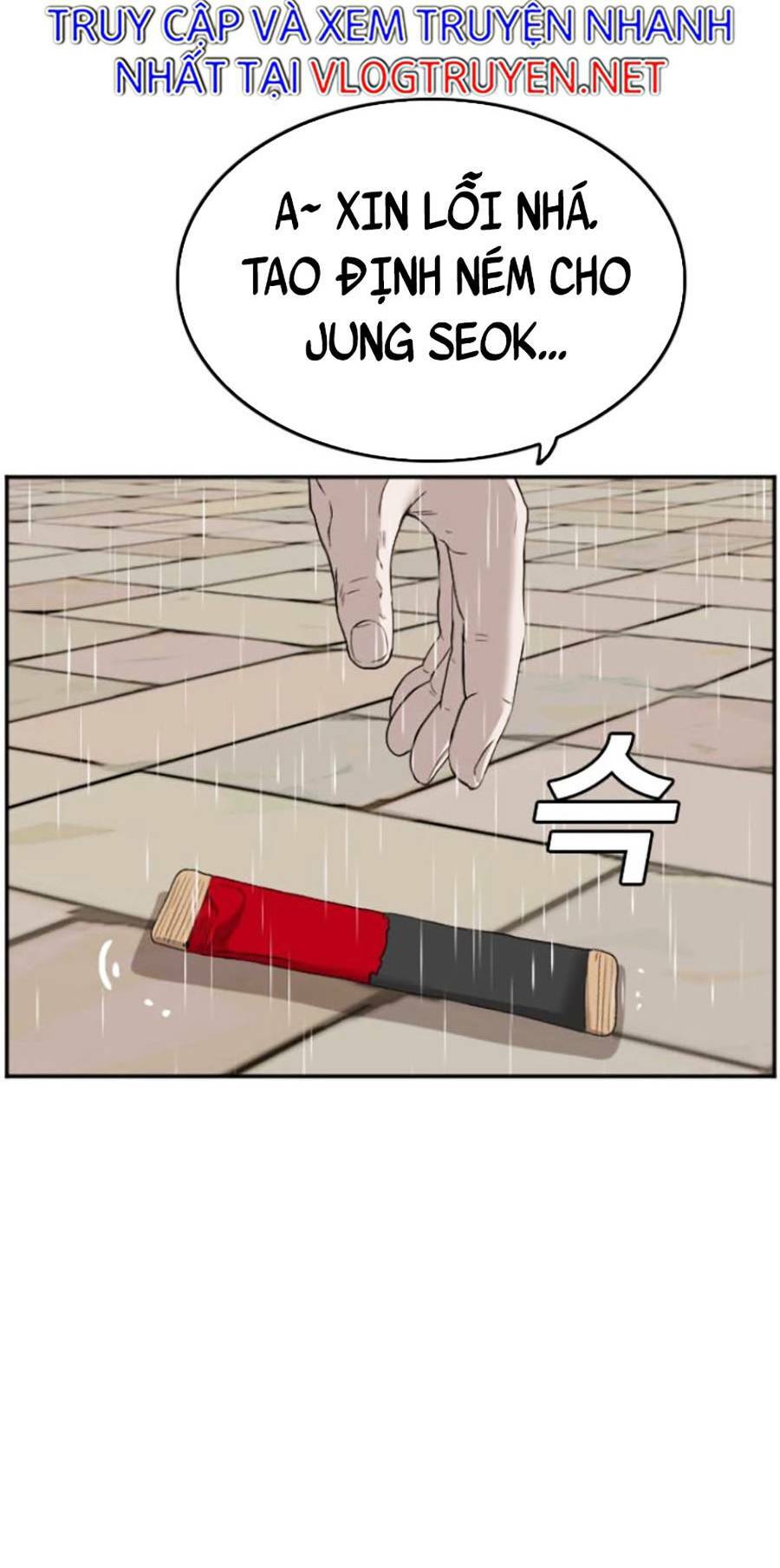 Người Xấu - Chapter 113 - Page 135