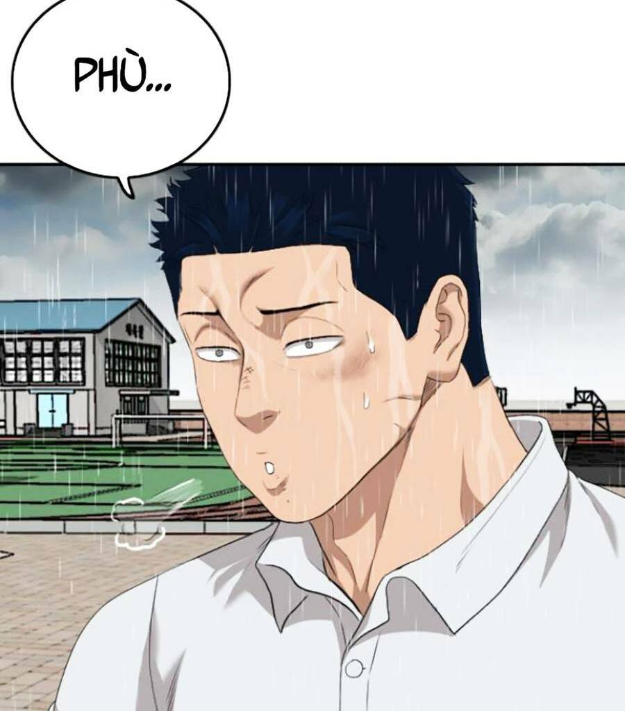 Người Xấu - Chapter 113 - Page 13