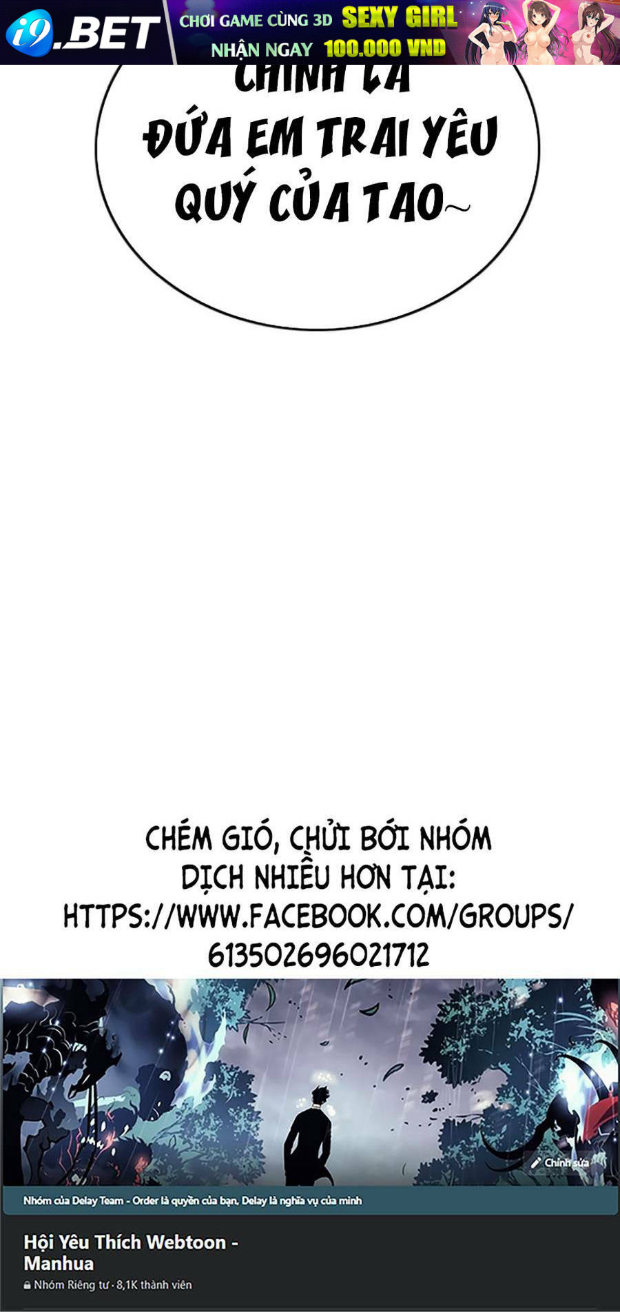 Người Xấu - Chapter 113 - Page 139