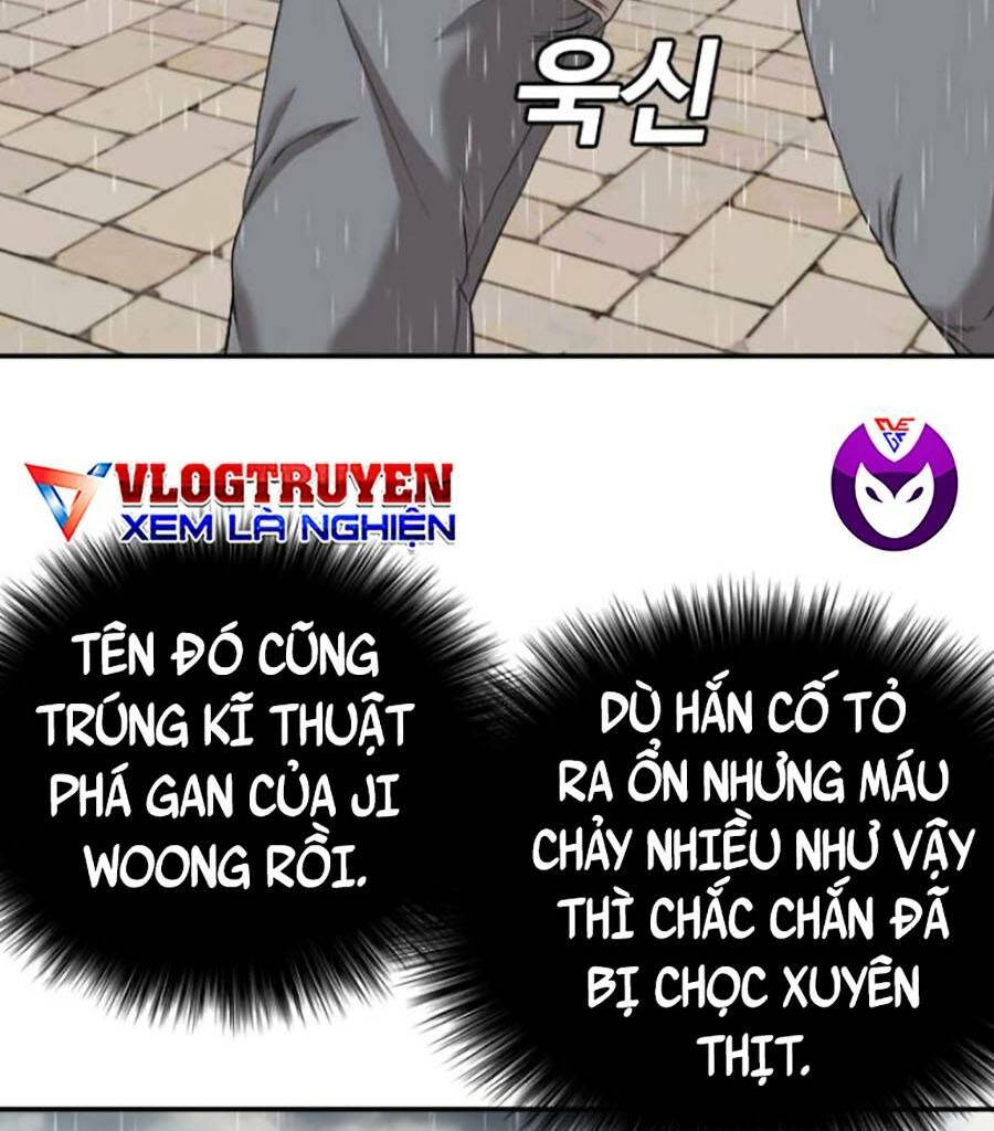 Người Xấu - Chapter 113 - Page 15