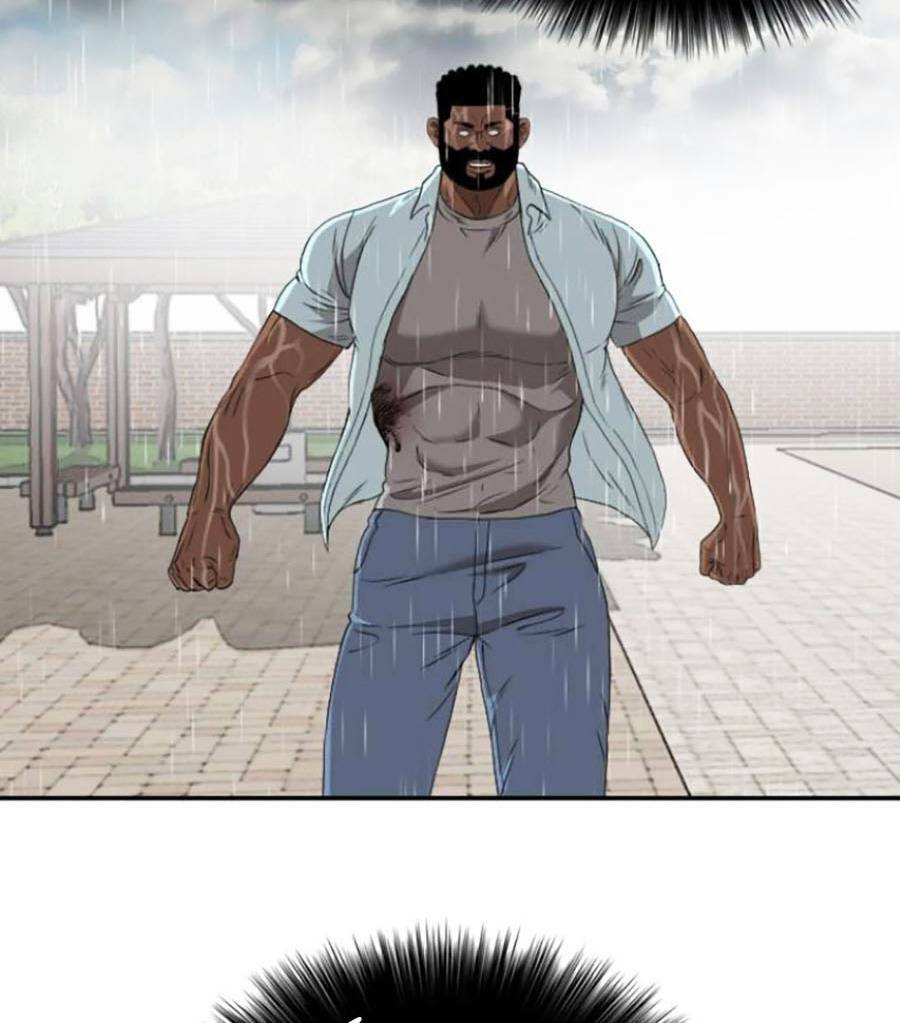 Người Xấu - Chapter 113 - Page 16