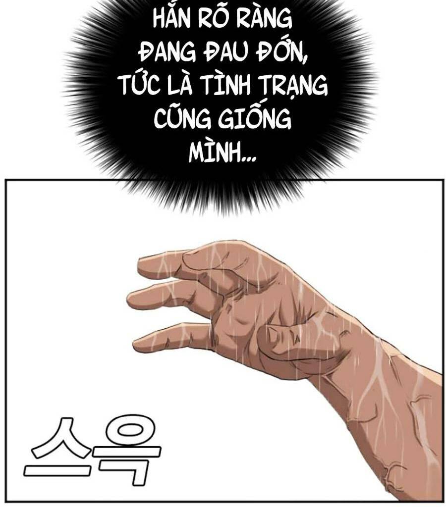 Người Xấu - Chapter 113 - Page 17