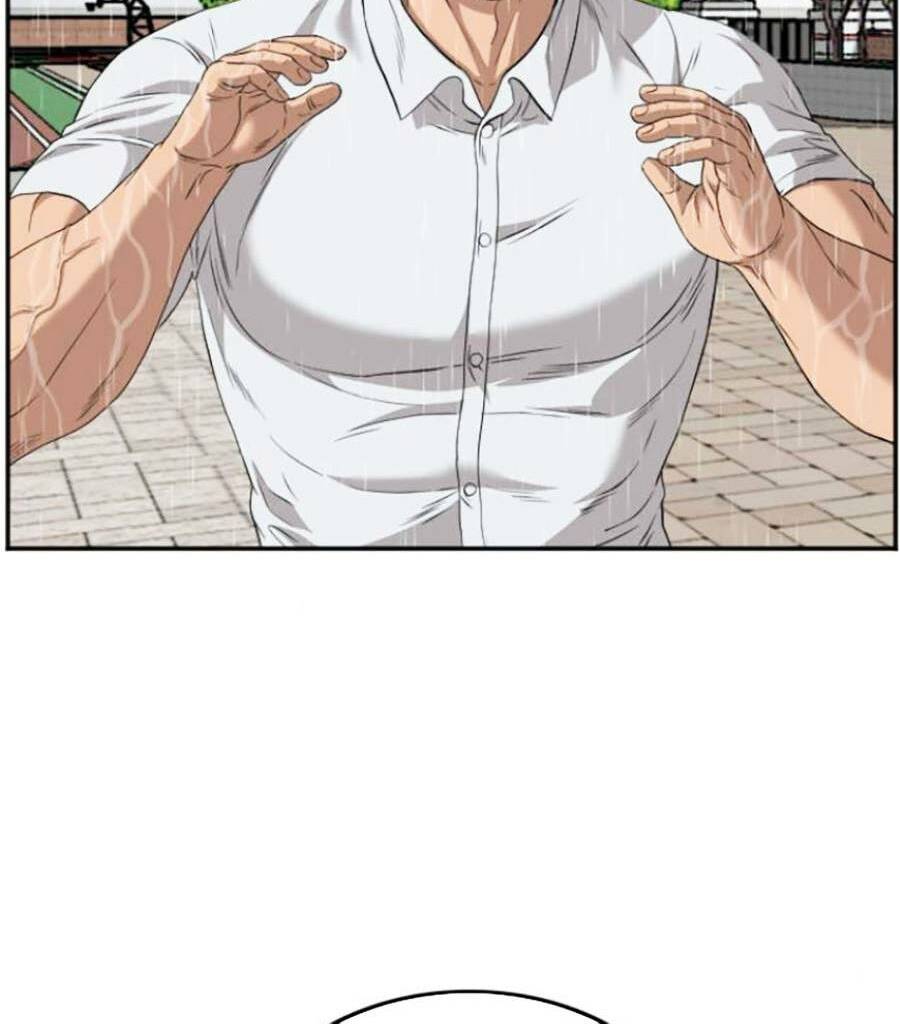 Người Xấu - Chapter 113 - Page 19