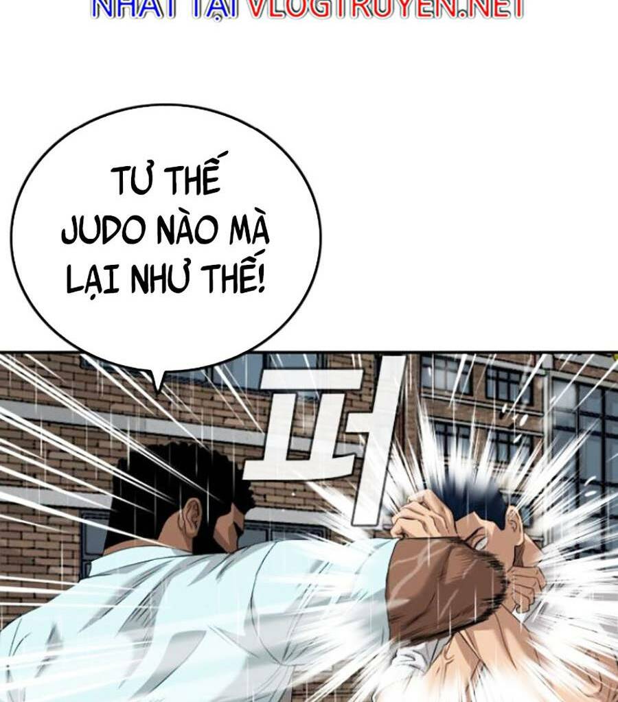 Người Xấu - Chapter 113 - Page 21