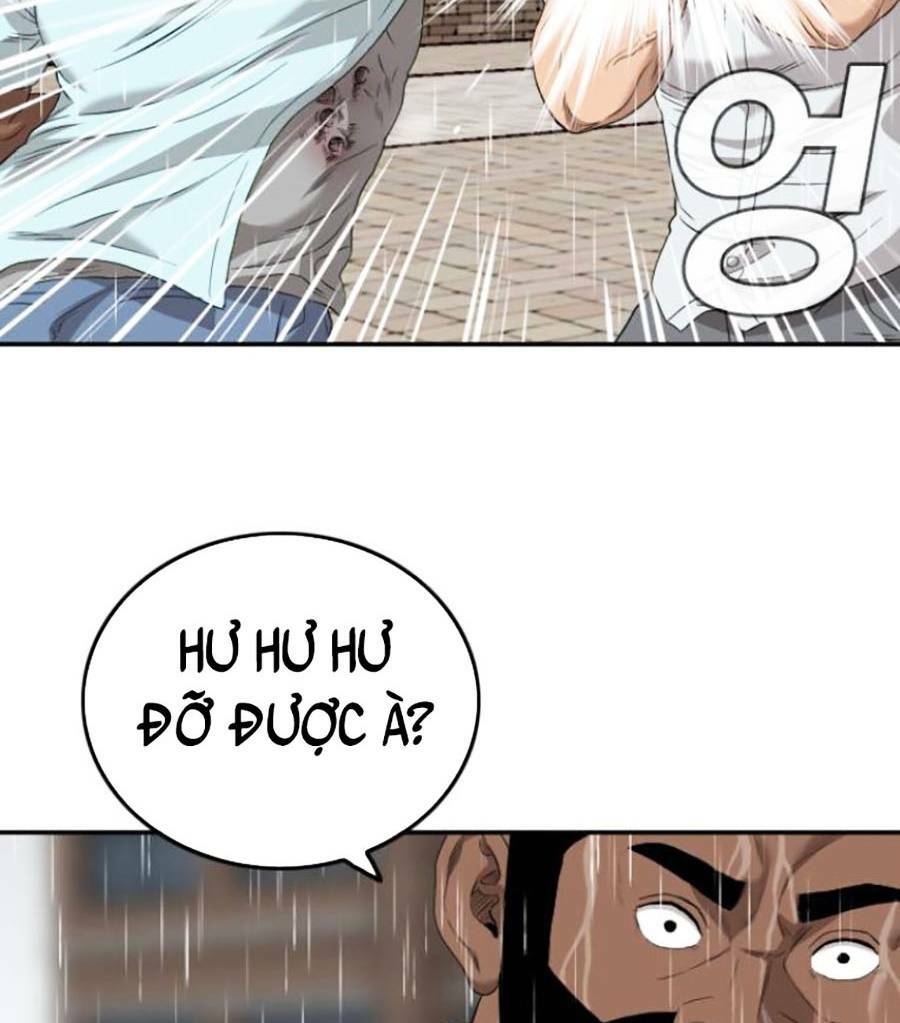 Người Xấu - Chapter 113 - Page 22