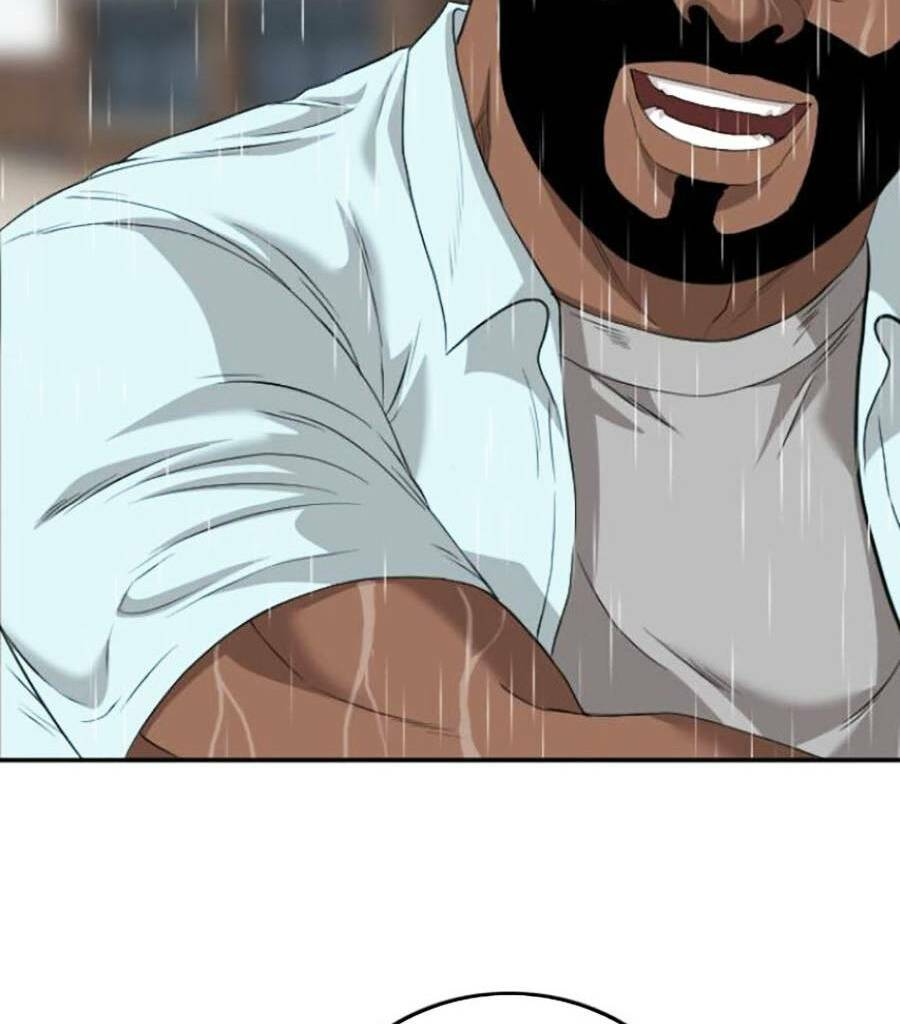 Người Xấu - Chapter 113 - Page 23