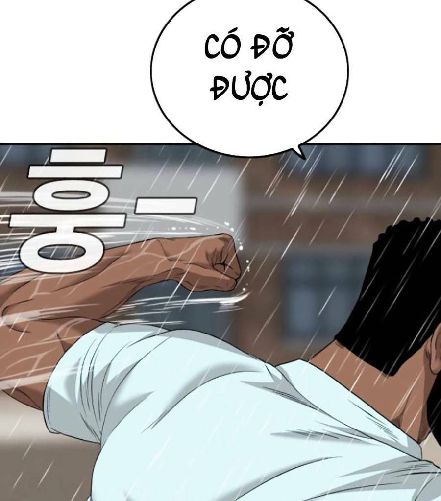 Người Xấu - Chapter 113 - Page 24