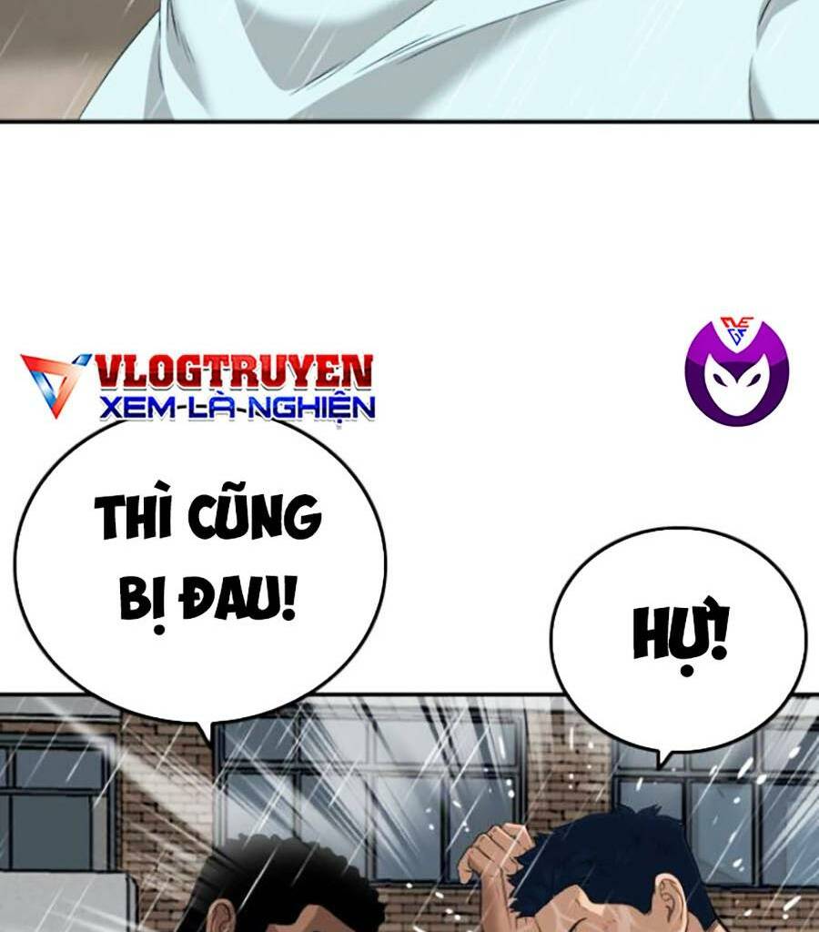Người Xấu - Chapter 113 - Page 25
