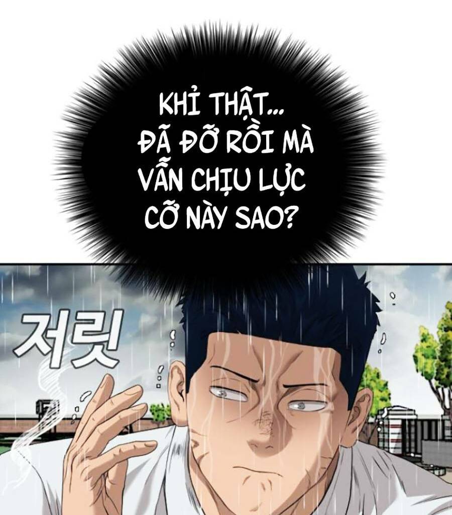 Người Xấu - Chapter 113 - Page 27