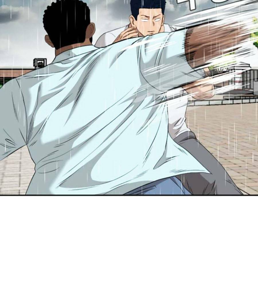 Người Xấu - Chapter 113 - Page 29