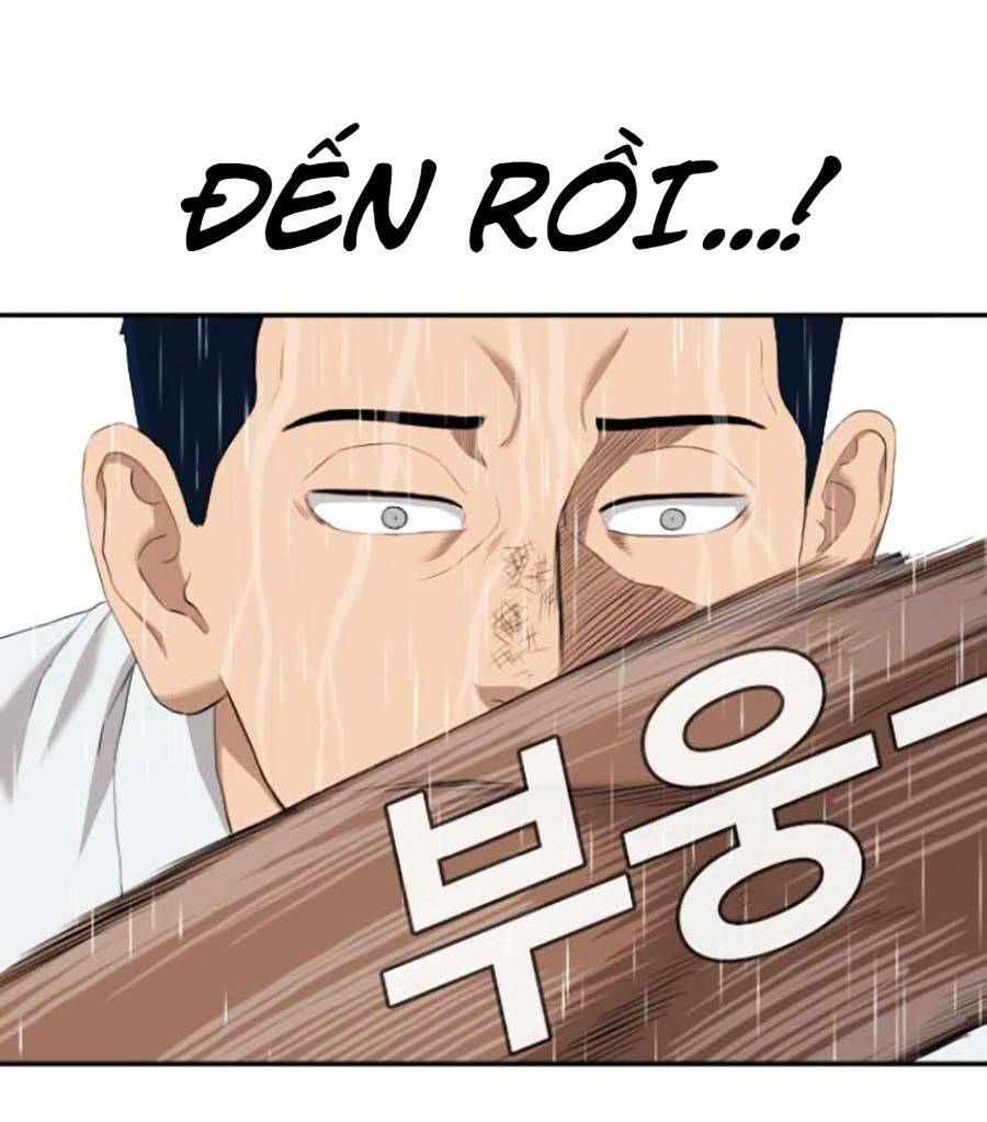 Người Xấu - Chapter 113 - Page 30