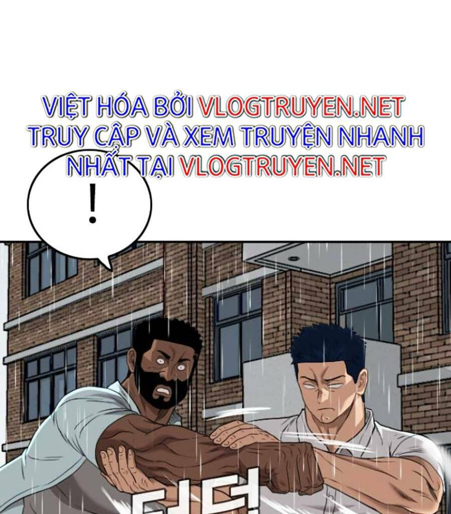 Người Xấu - Chapter 113 - Page 31
