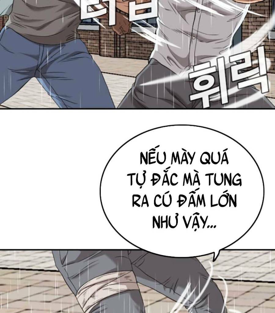 Người Xấu - Chapter 113 - Page 32