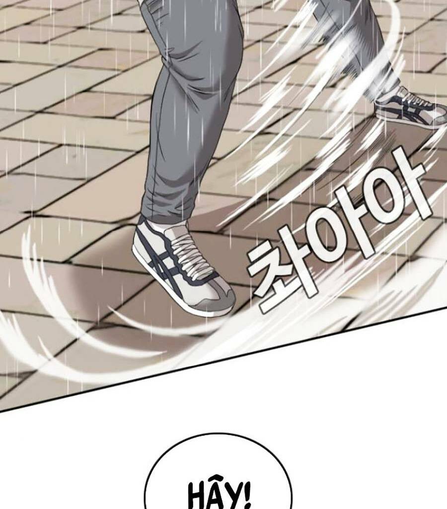 Người Xấu - Chapter 113 - Page 33