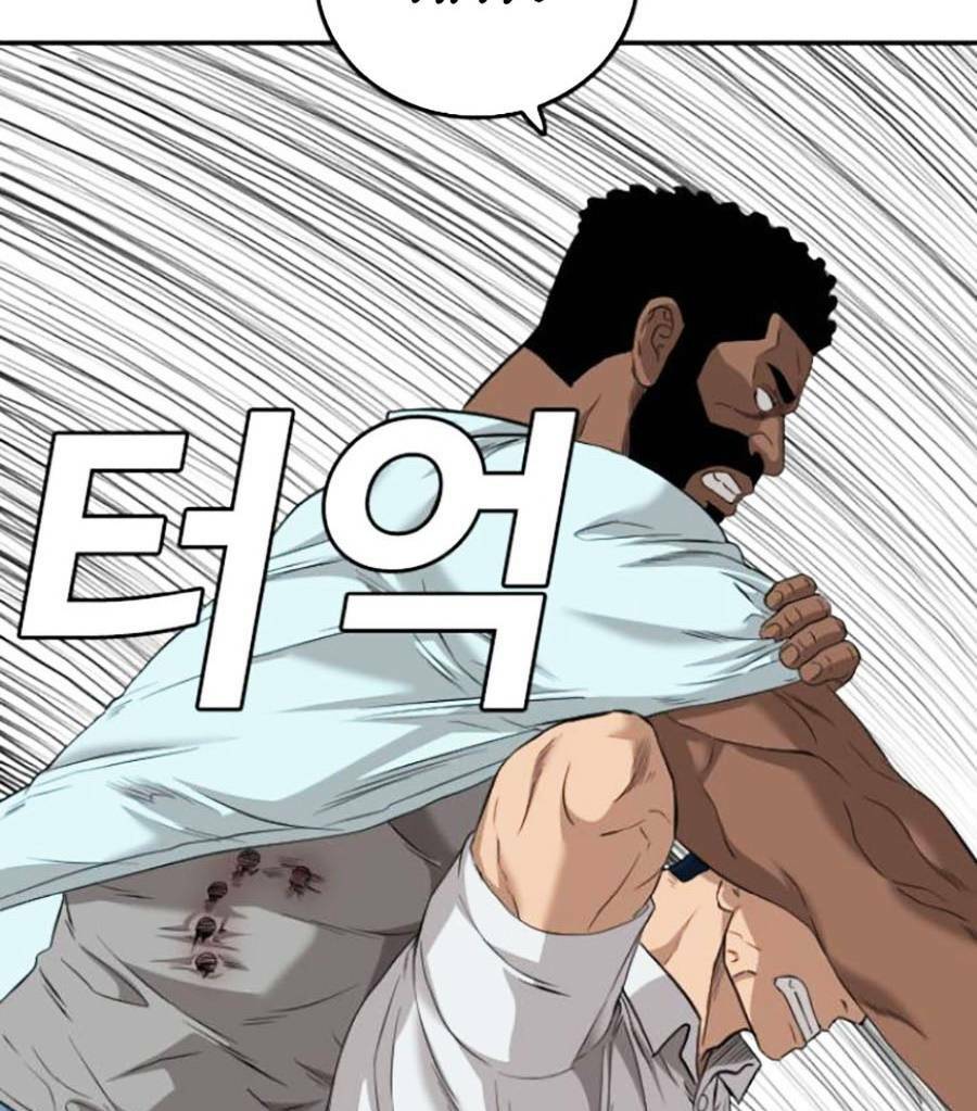 Người Xấu - Chapter 113 - Page 34