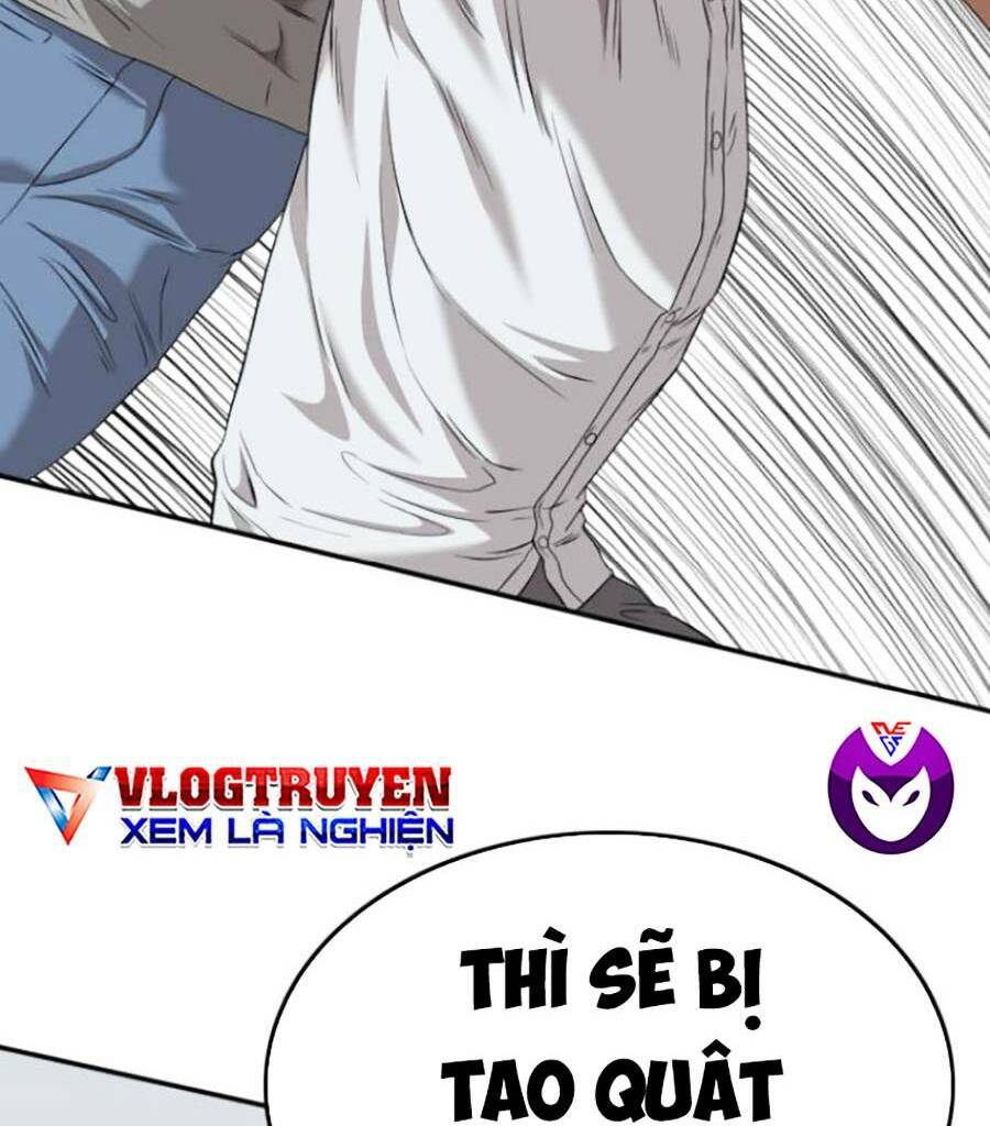 Người Xấu - Chapter 113 - Page 35