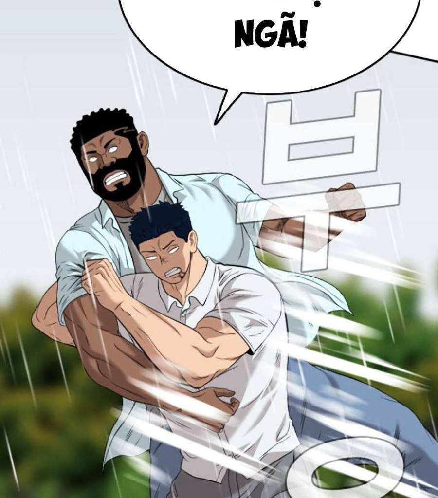 Người Xấu - Chapter 113 - Page 36