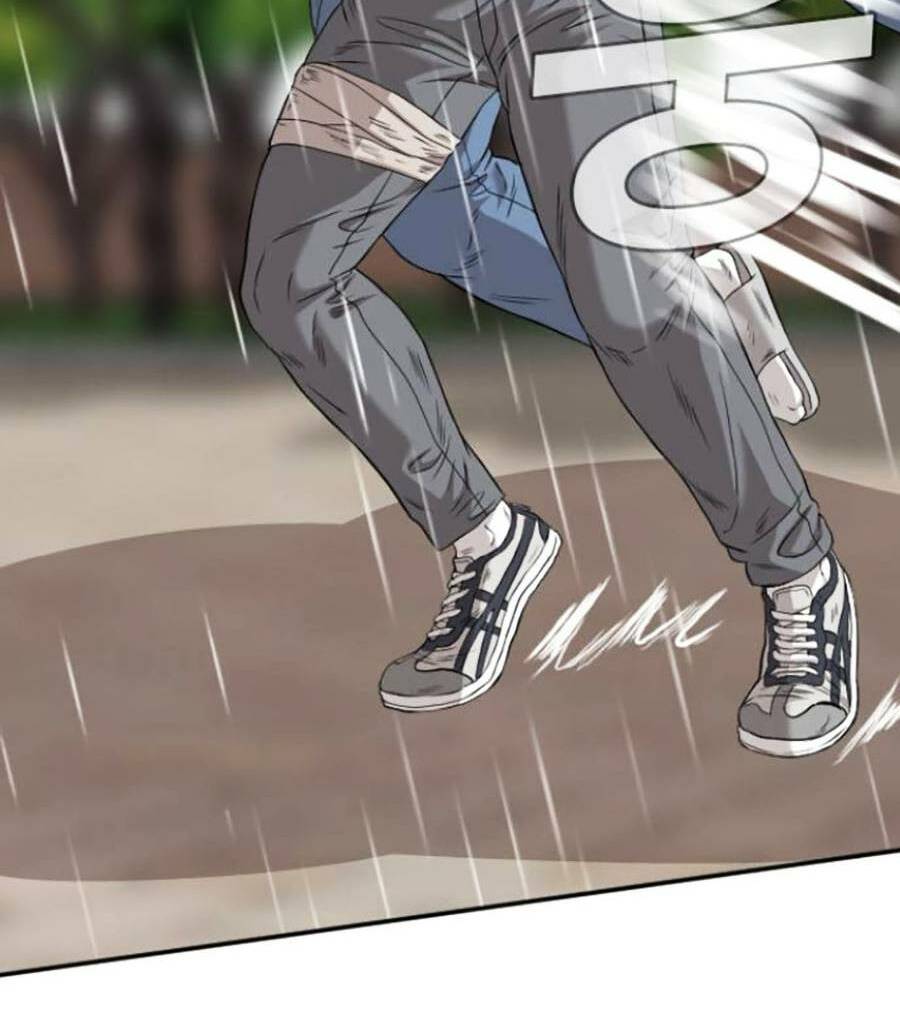 Người Xấu - Chapter 113 - Page 37