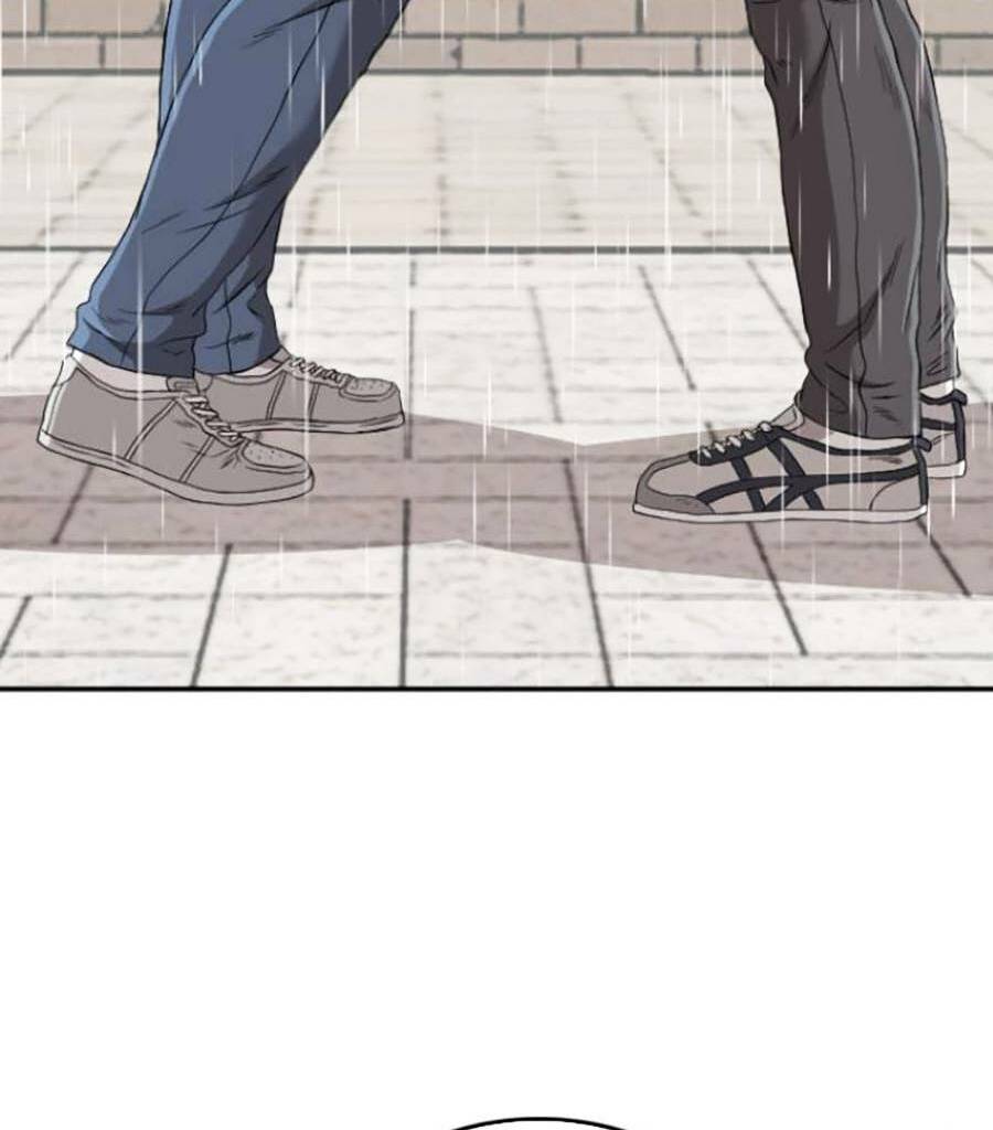 Người Xấu - Chapter 113 - Page 3