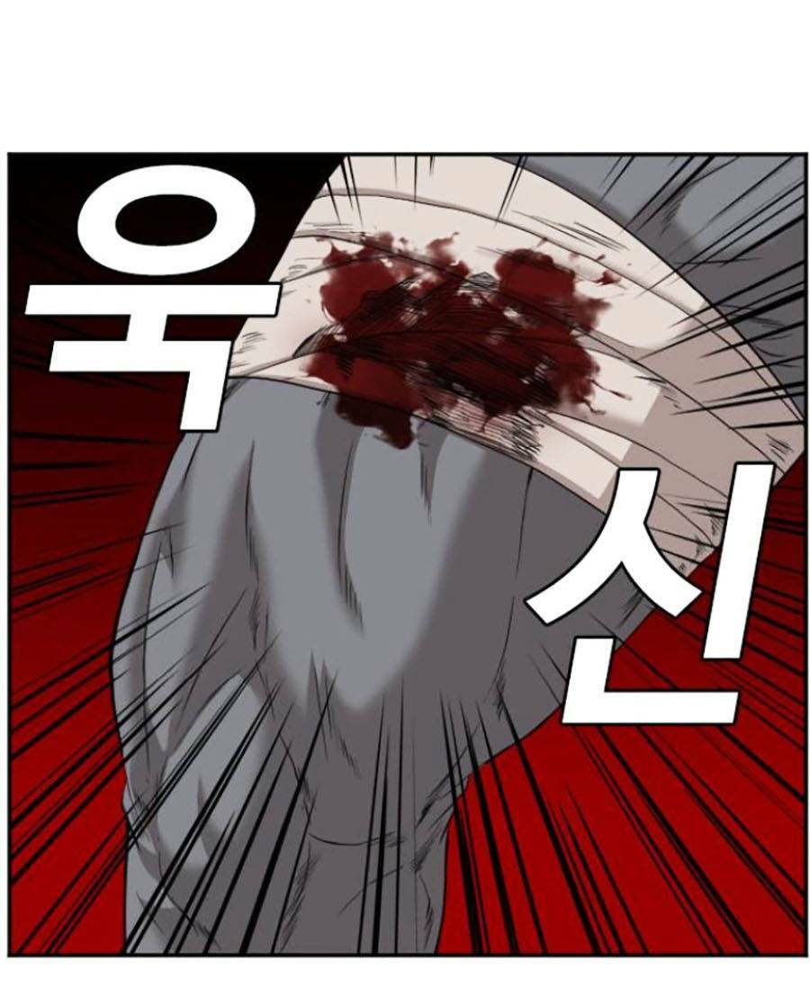 Người Xấu - Chapter 113 - Page 40