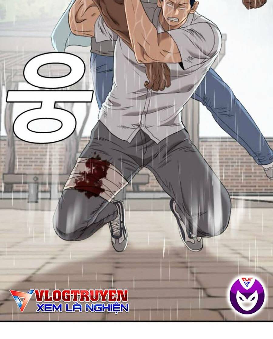 Người Xấu - Chapter 113 - Page 43