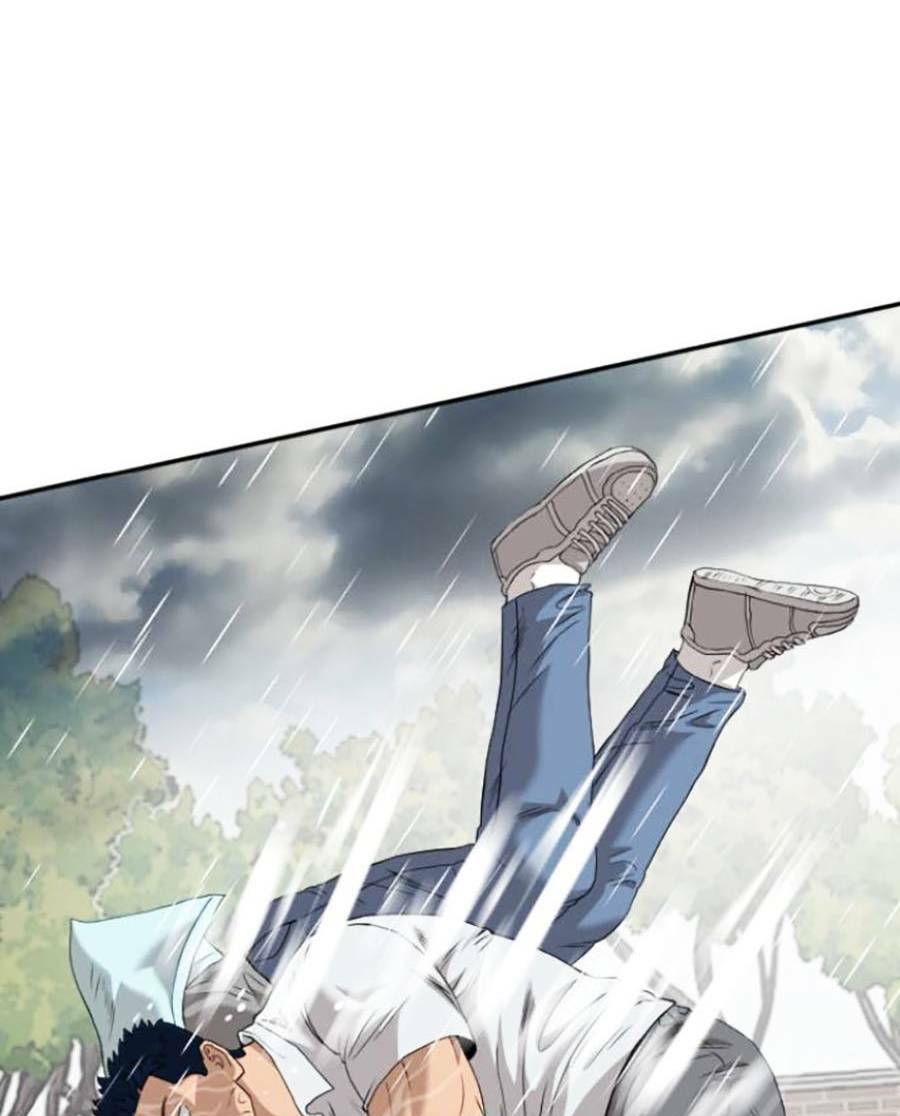 Người Xấu - Chapter 113 - Page 44