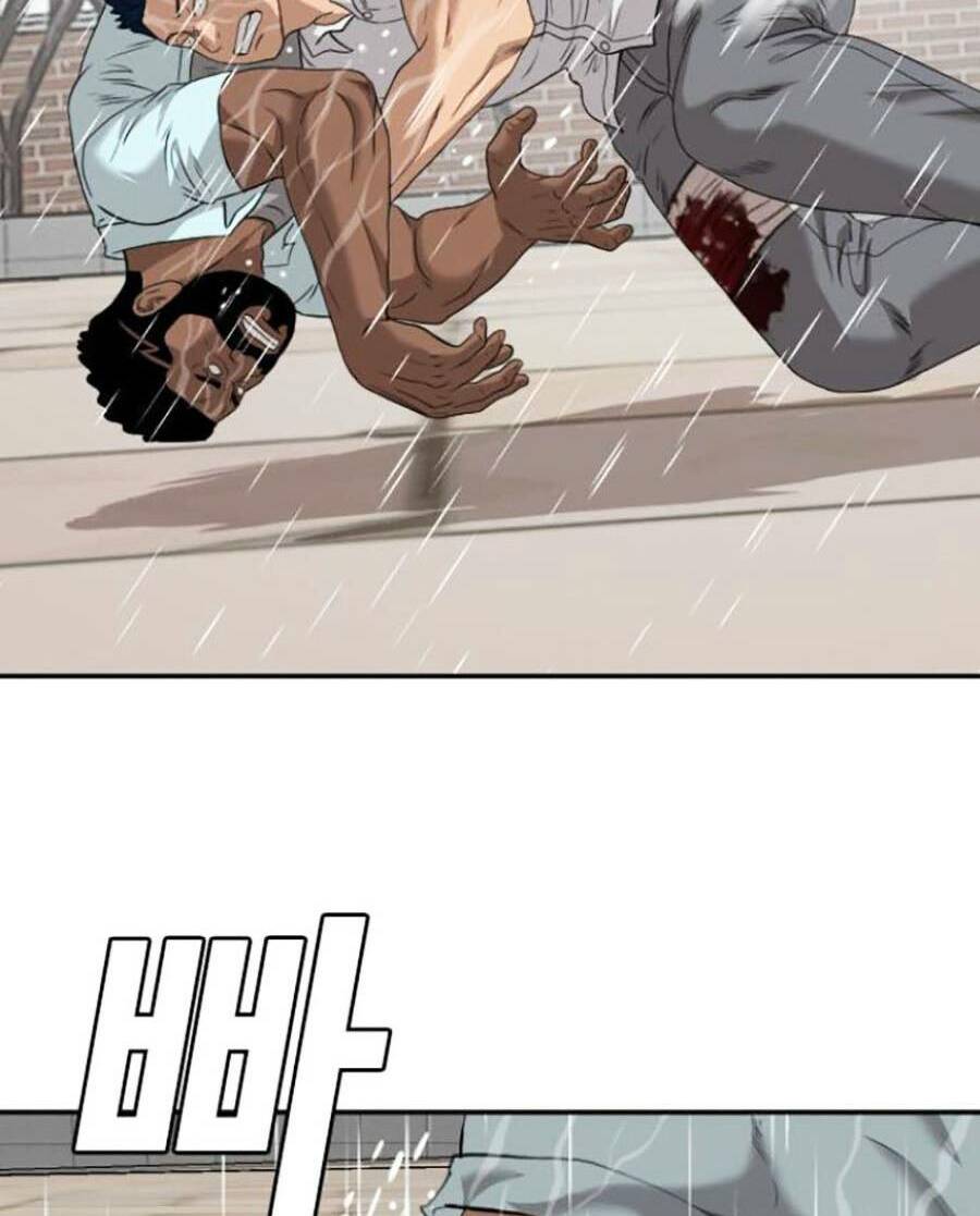 Người Xấu - Chapter 113 - Page 45