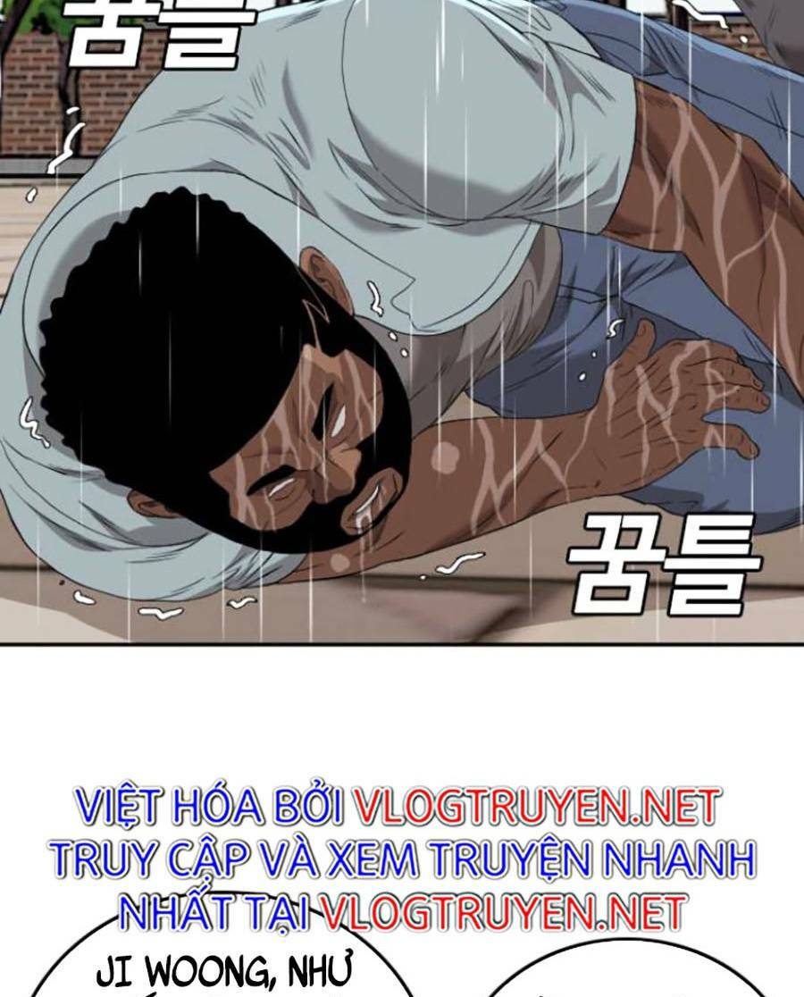 Người Xấu - Chapter 113 - Page 48