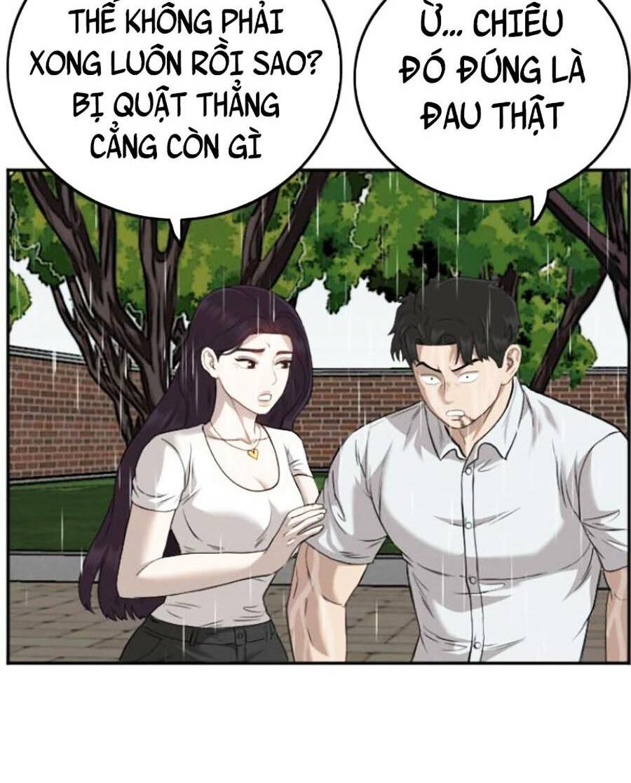 Người Xấu - Chapter 113 - Page 49