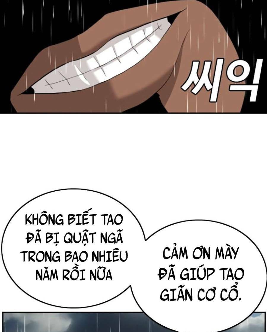 Người Xấu - Chapter 113 - Page 52