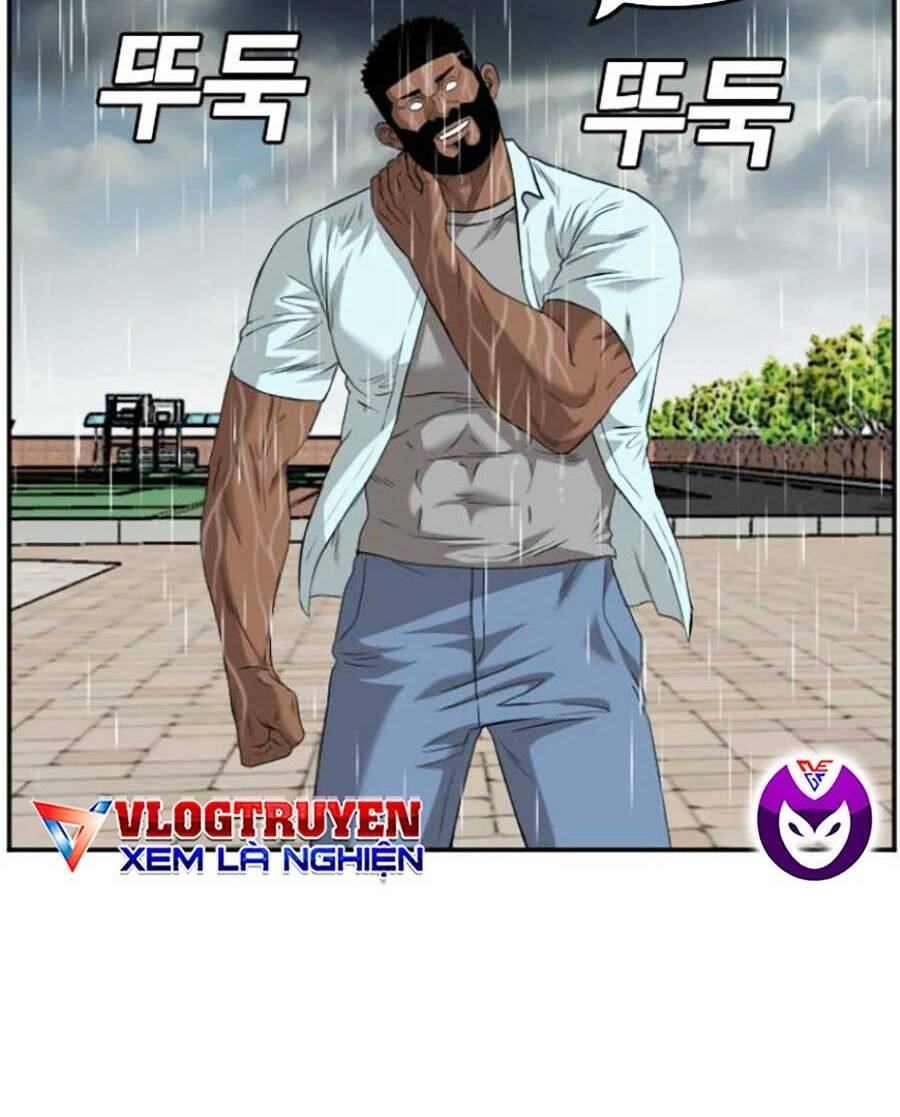 Người Xấu - Chapter 113 - Page 53