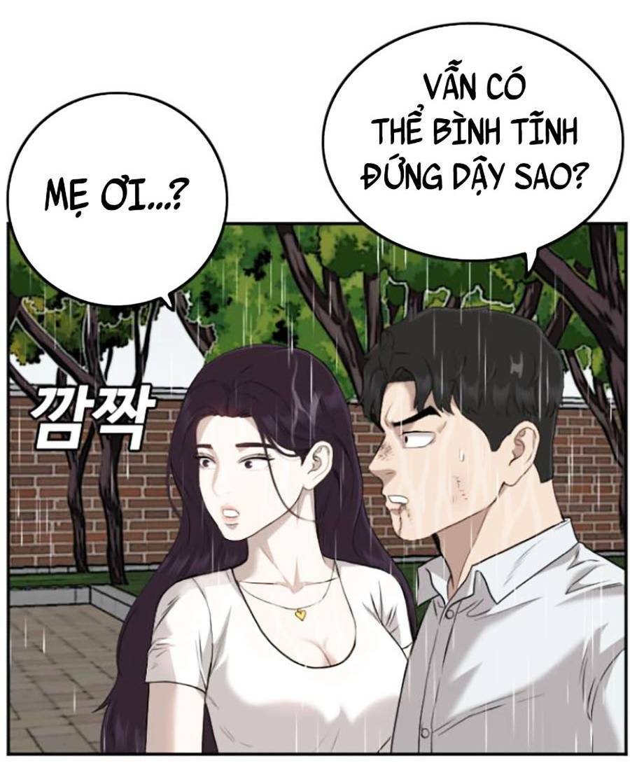 Người Xấu - Chapter 113 - Page 54