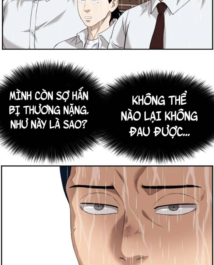 Người Xấu - Chapter 113 - Page 56