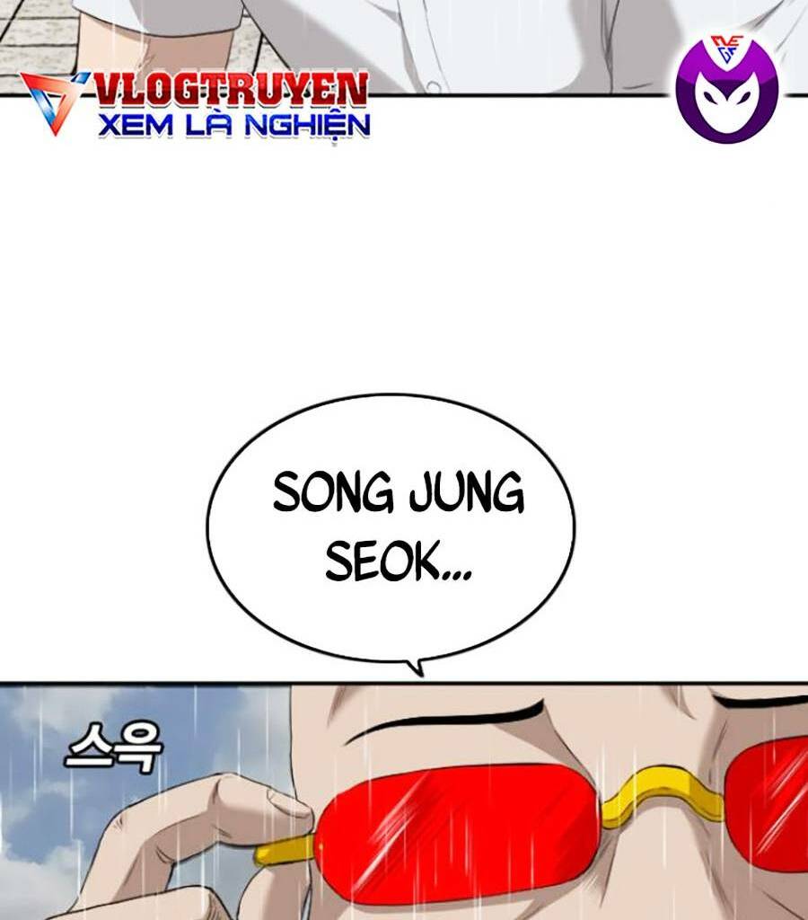 Người Xấu - Chapter 113 - Page 5