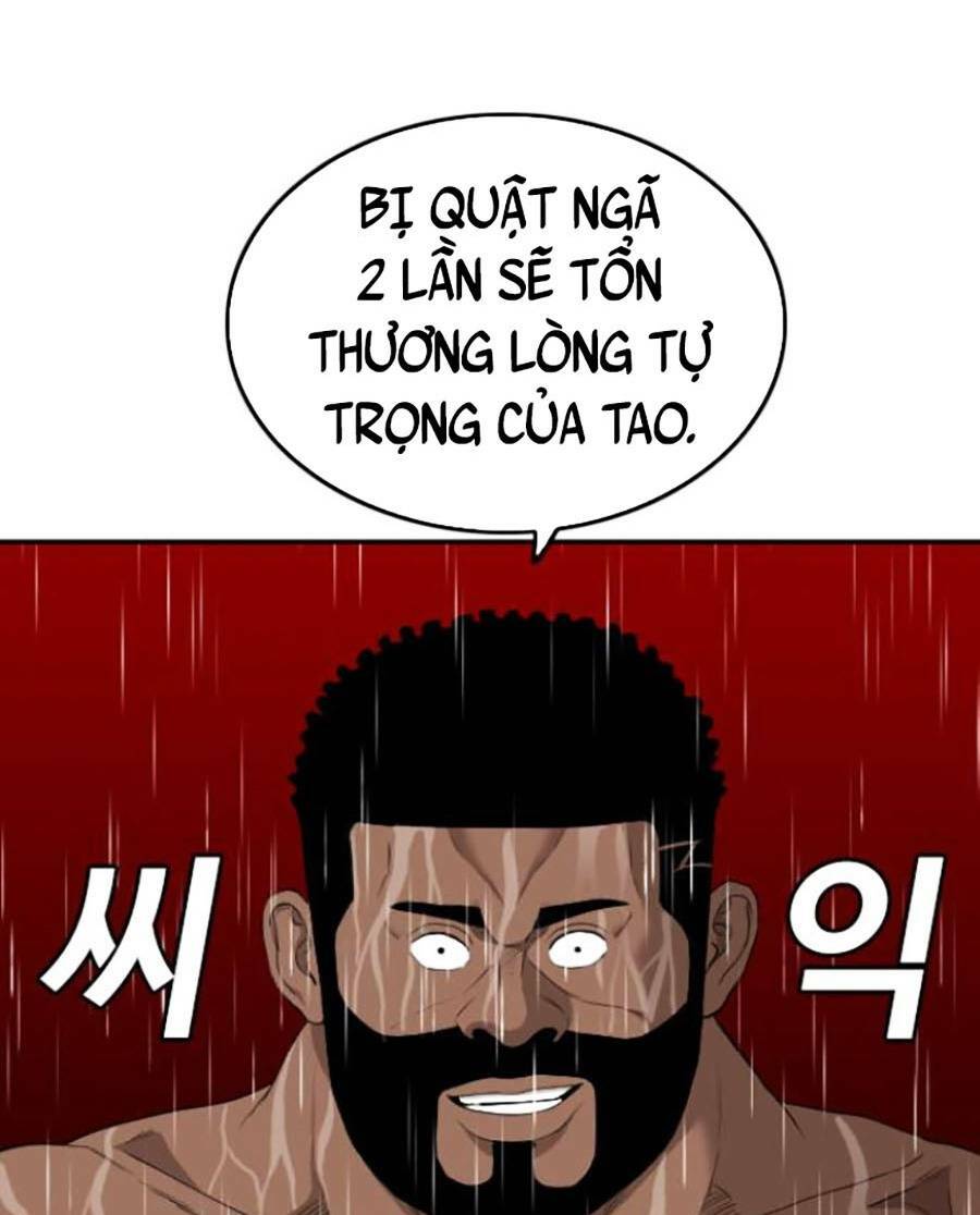 Người Xấu - Chapter 113 - Page 60