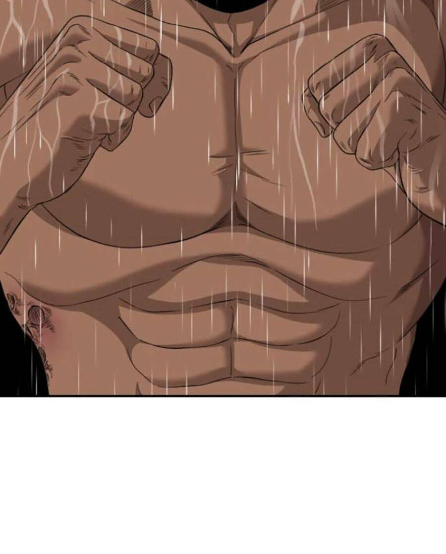 Người Xấu - Chapter 113 - Page 61