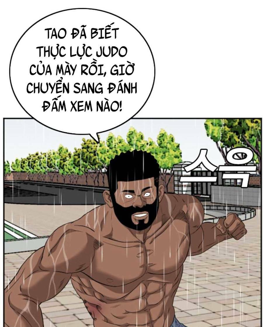 Người Xấu - Chapter 113 - Page 62