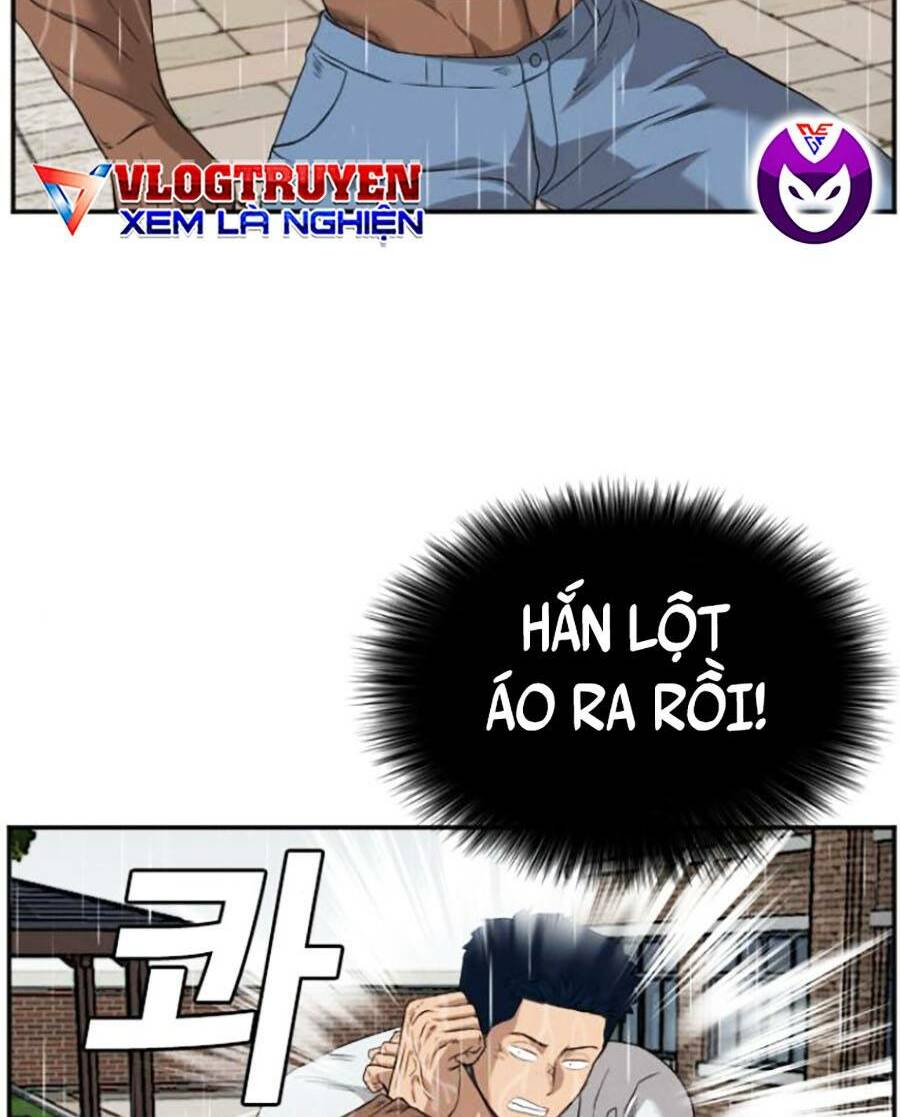 Người Xấu - Chapter 113 - Page 63
