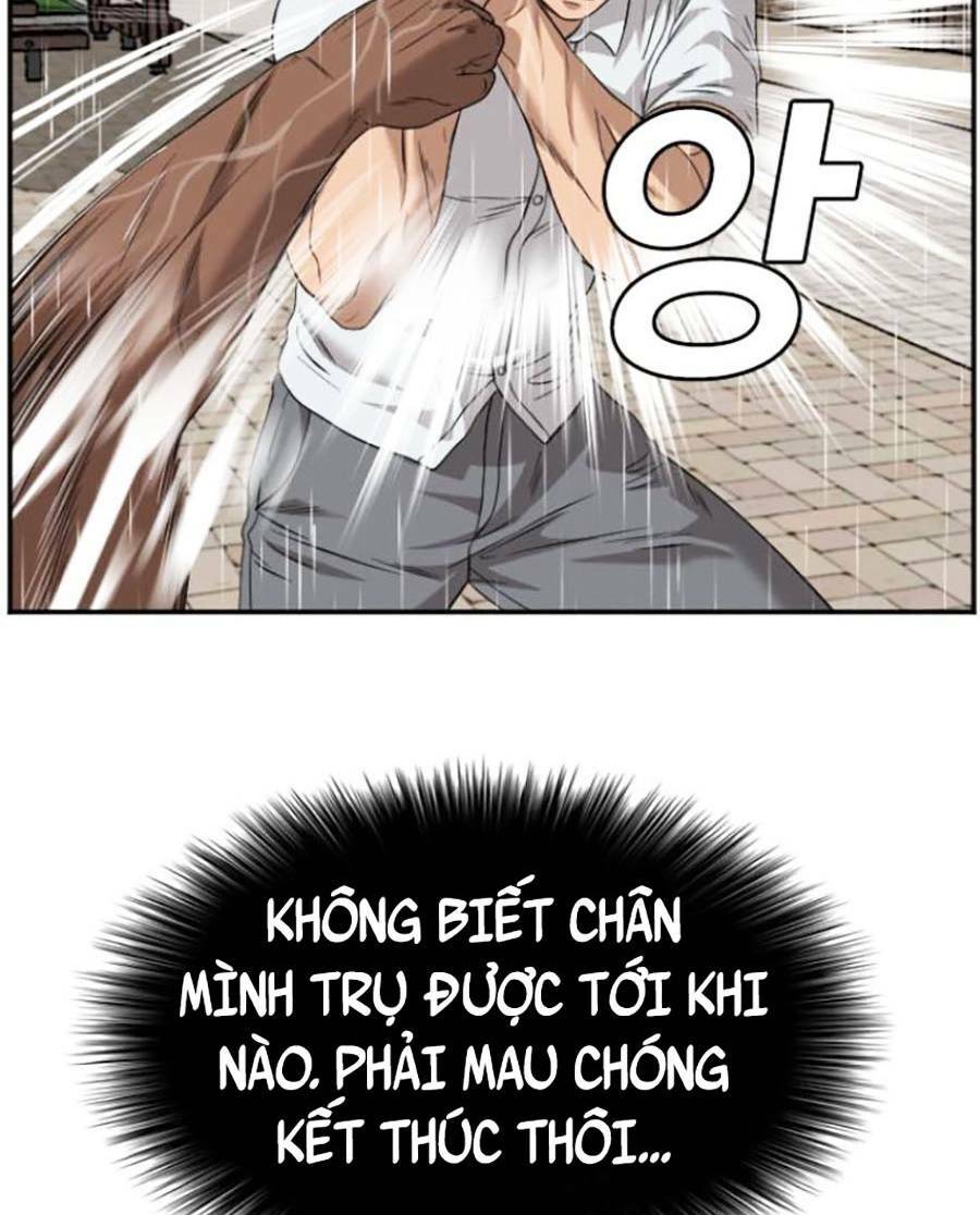 Người Xấu - Chapter 113 - Page 64