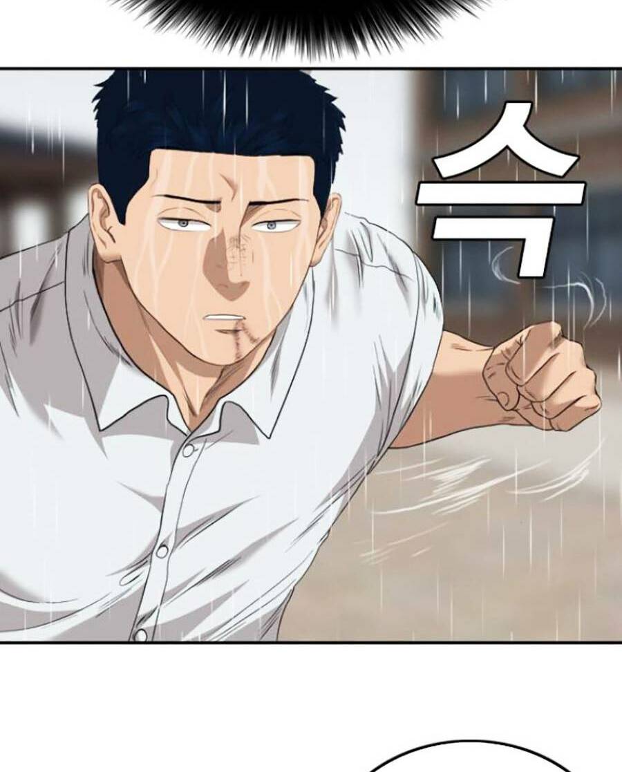 Người Xấu - Chapter 113 - Page 65