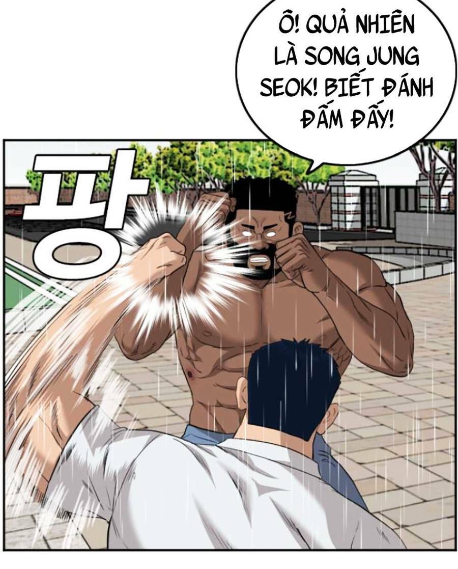 Người Xấu - Chapter 113 - Page 66