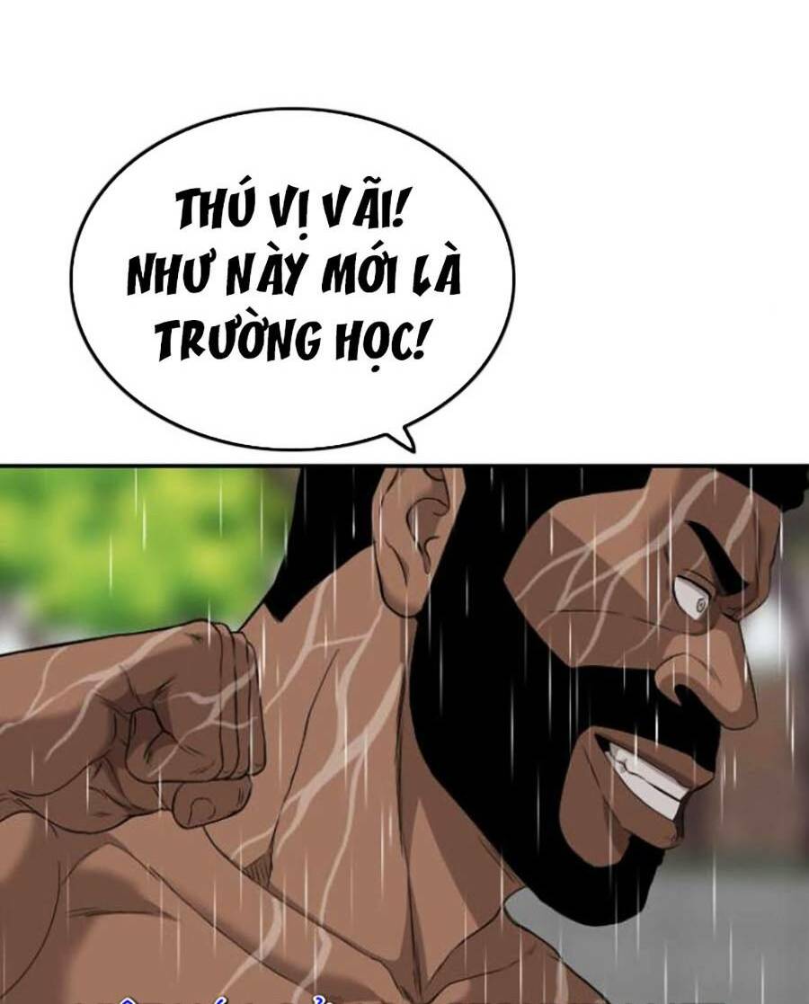 Người Xấu - Chapter 113 - Page 67