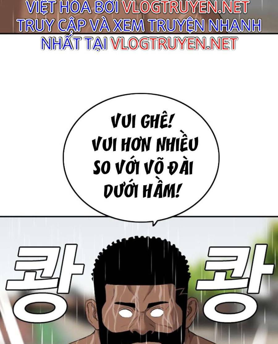 Người Xấu - Chapter 113 - Page 68