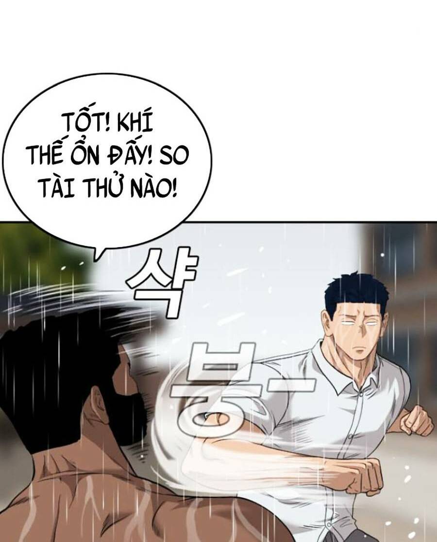 Người Xấu - Chapter 113 - Page 71