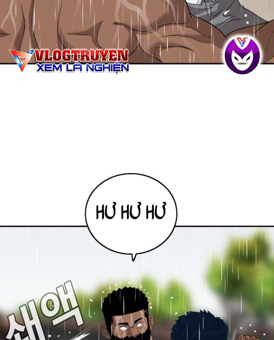 Người Xấu - Chapter 113 - Page 72