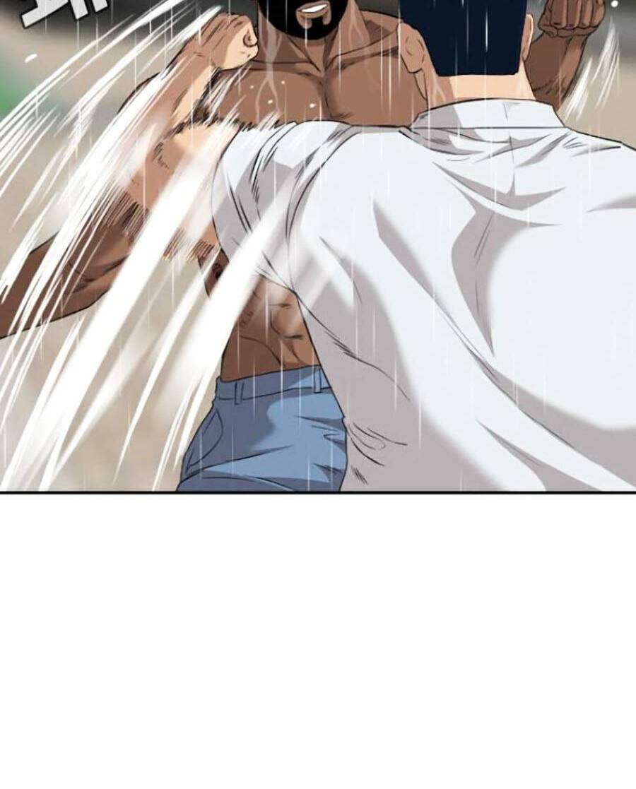 Người Xấu - Chapter 113 - Page 73