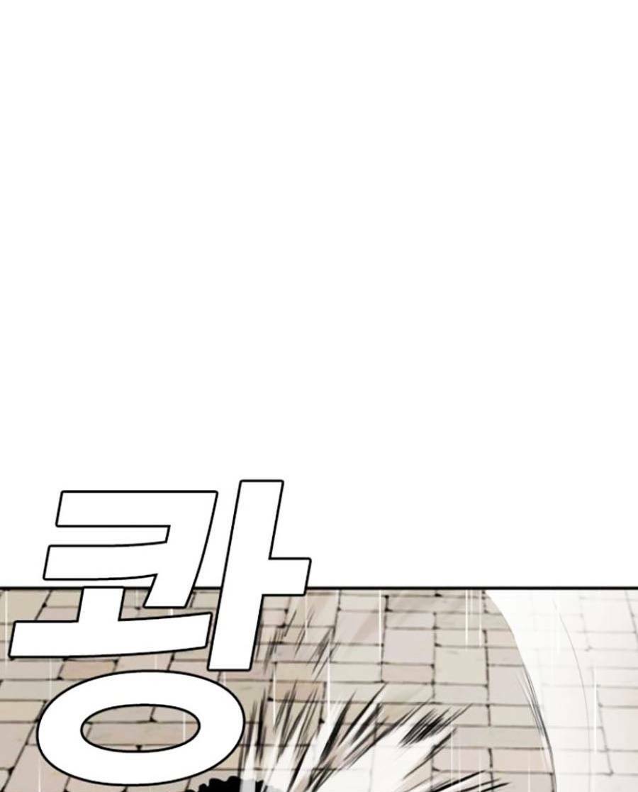 Người Xấu - Chapter 113 - Page 74