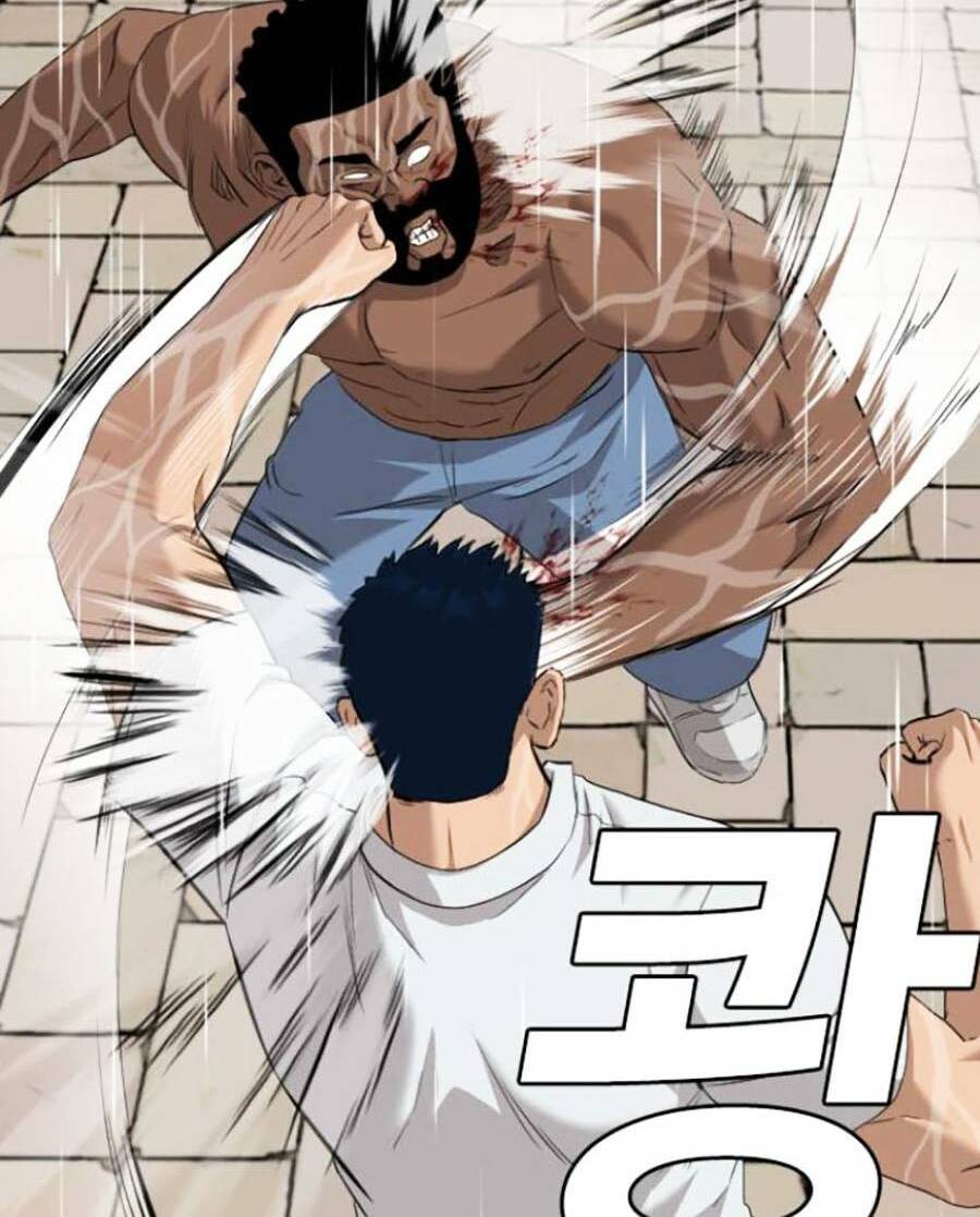 Người Xấu - Chapter 113 - Page 75